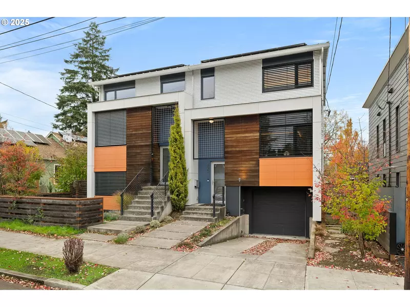 620 NE 61ST PL, Portland, OR 97213