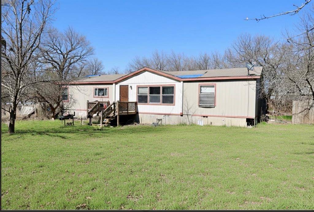 3713 Shady Lane, Joshua, TX 76058
