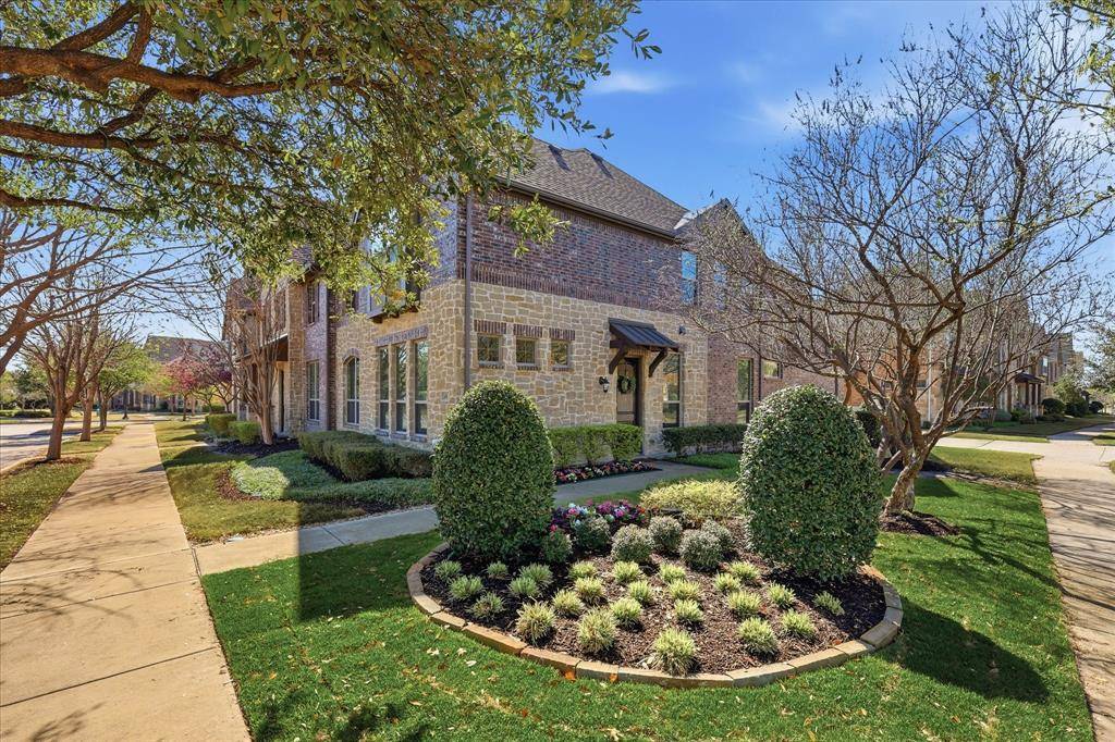 2400A Holt Drive #A, Carrollton, TX 75010