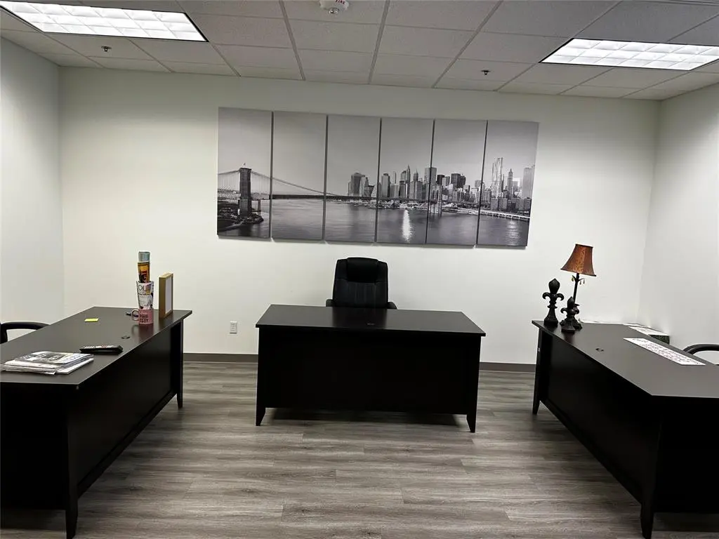 425 Ashley Ridge Boulevard, Shreveport, LA 71106