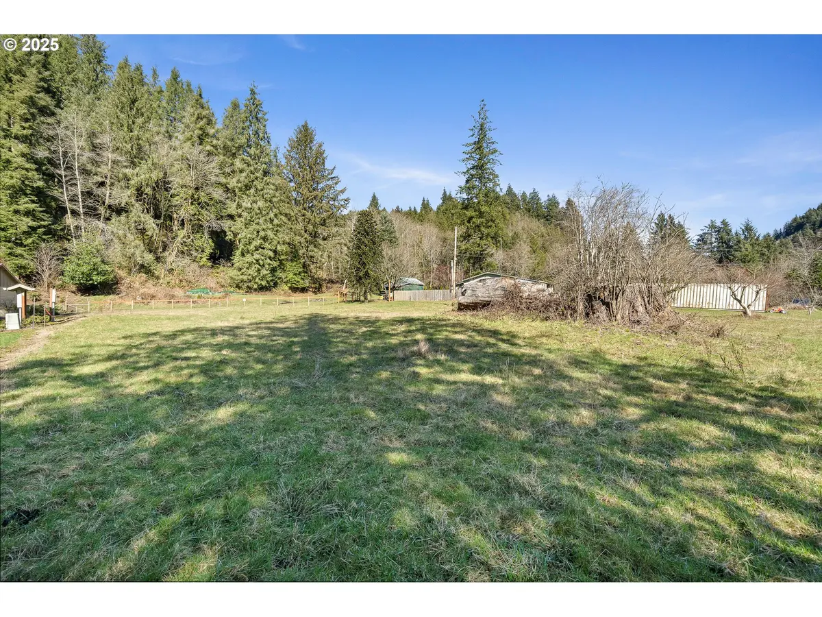 00201 Wilson River HWY, Tillamook, OR 97141