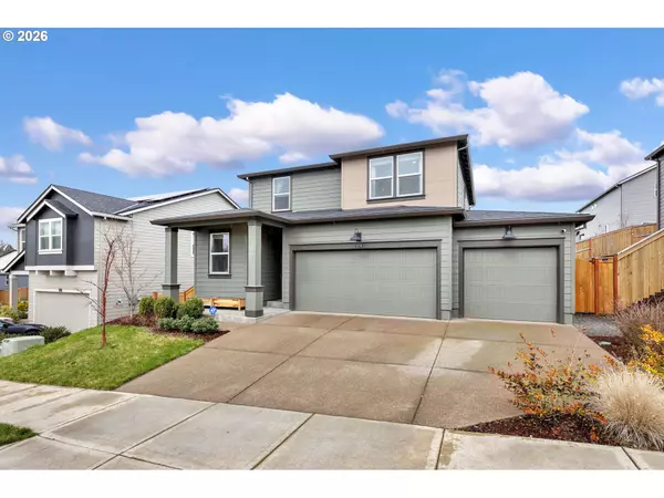 Gresham, OR 97080,3259 SE 36TH ST