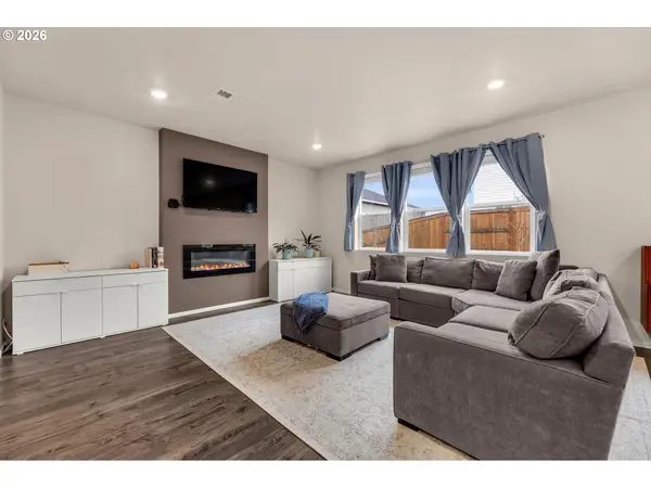 Gresham, OR 97080,3259 SE 36TH ST