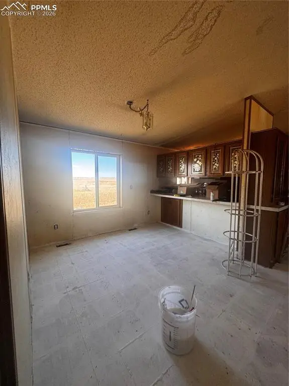 4150 Sengbeil RD, Yoder, CO 80864