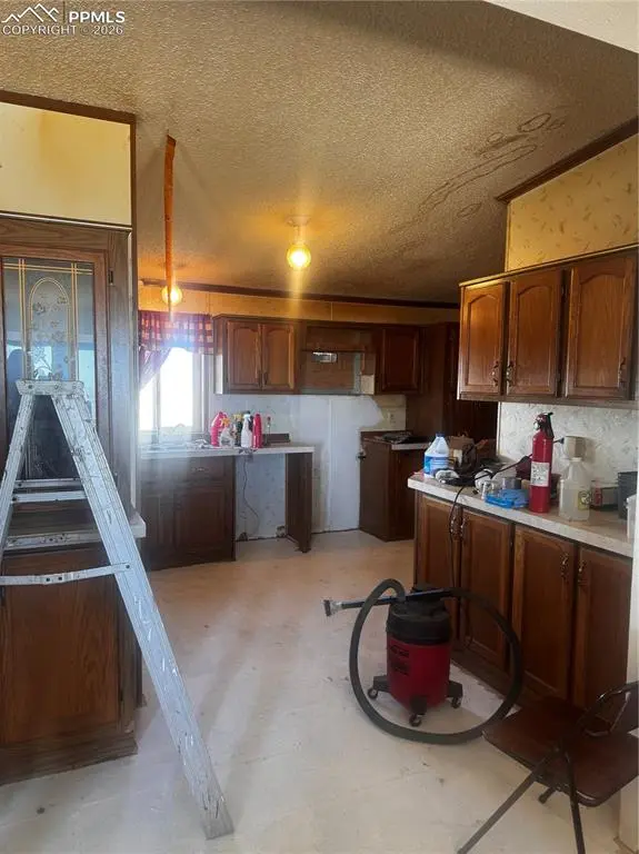 4150 Sengbeil RD, Yoder, CO 80864