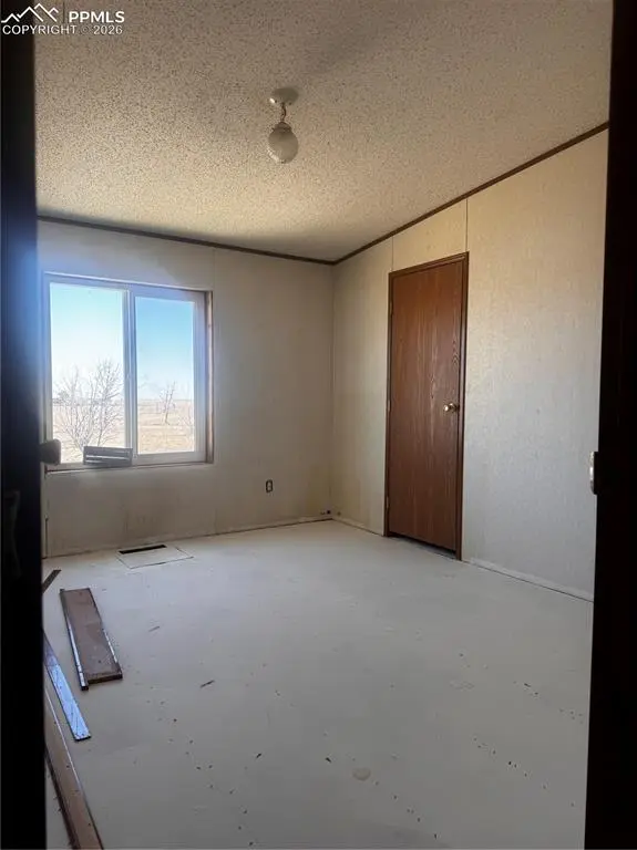 4150 Sengbeil RD, Yoder, CO 80864