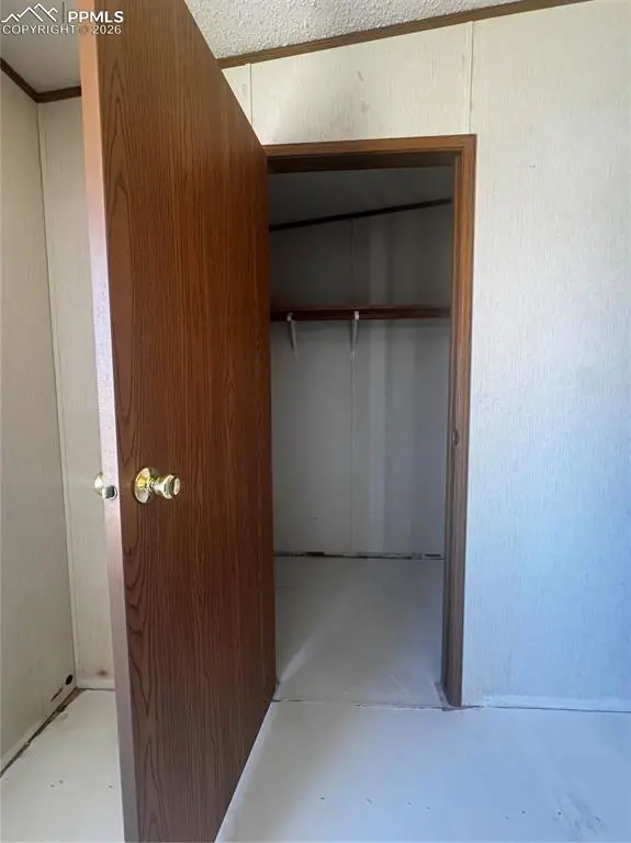 4150 Sengbeil RD, Yoder, CO 80864