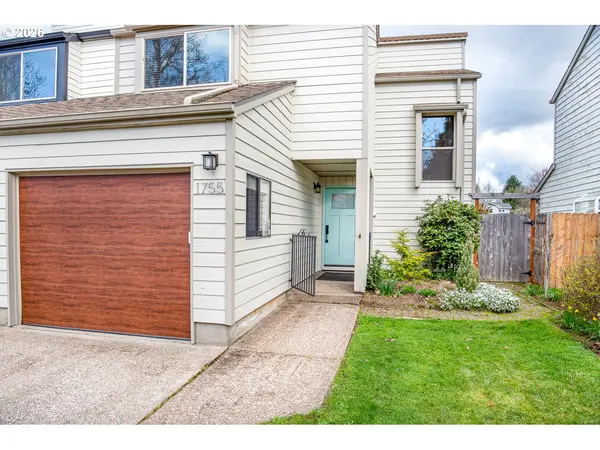 Corvallis, OR 97330,1755 NW GRANT CIR