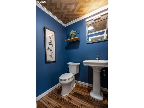 1755 NW GRANT CIR, Corvallis, OR 97330