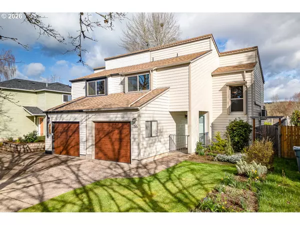 Corvallis, OR 97330,1755 NW GRANT CIR