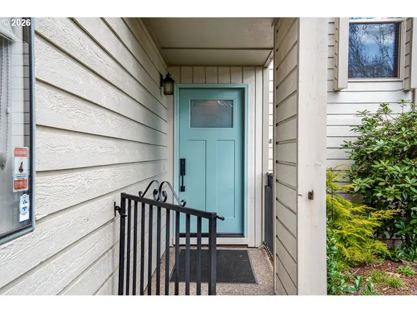 1755 NW GRANT CIR, Corvallis, OR 97330