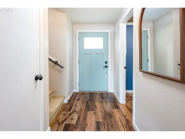 1755 NW GRANT CIR, Corvallis, OR 97330