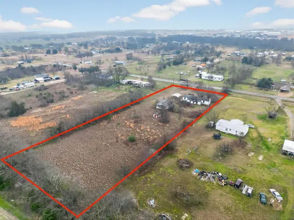 Address Not Disclosed