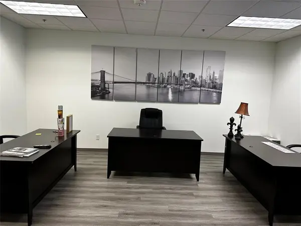 425 Ashley Ridge Boulevard, Shreveport, LA 71106