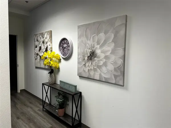 425 Ashley Ridge Boulevard, Shreveport, LA 71106