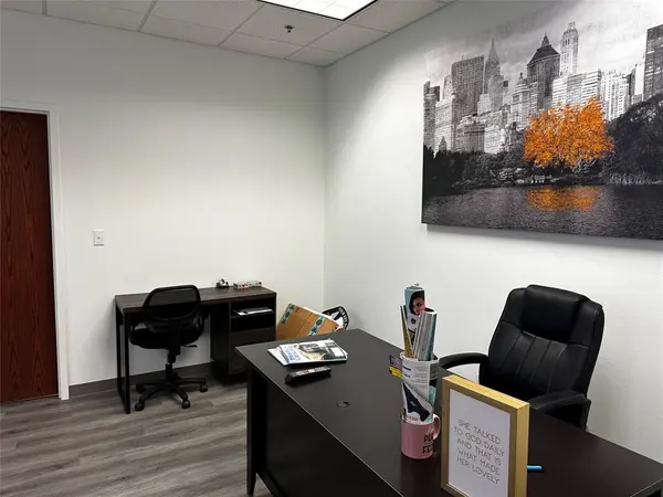 425 Ashley Ridge Boulevard, Shreveport, LA 71106