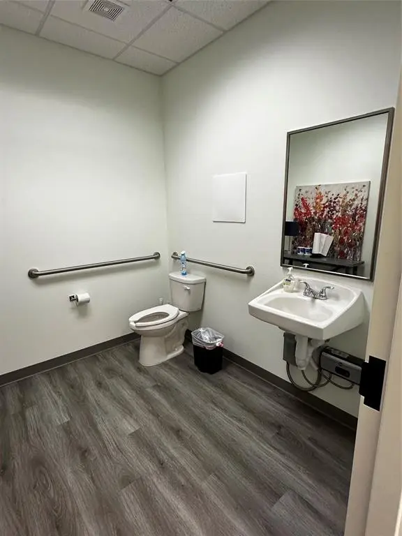 425 Ashley Ridge Boulevard, Shreveport, LA 71106