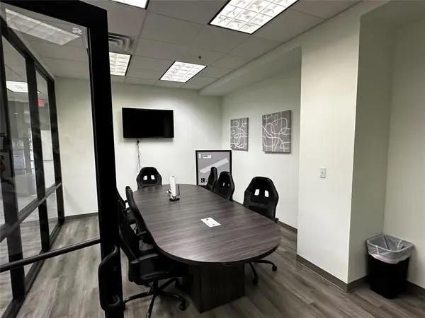 425 Ashley Ridge Boulevard, Shreveport, LA 71106