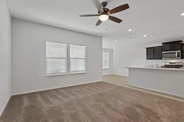 1141 Loomis Trail, Justin, TX 76247