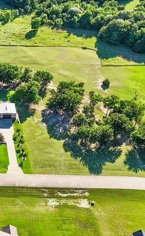 1409 Shadow Lakes Drive, Wills Point, TX 75169