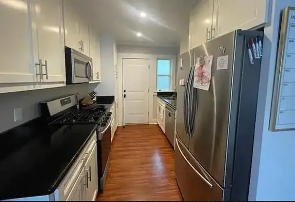 834 wilkinson Street, Shreveport, LA 71104