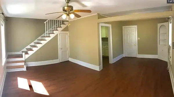 834 wilkinson Street, Shreveport, LA 71104