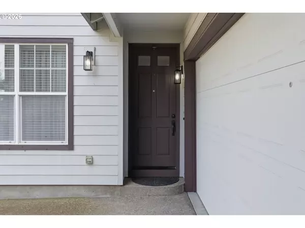 Hillsboro, OR 97123,3410 SE RADCLIFF CT