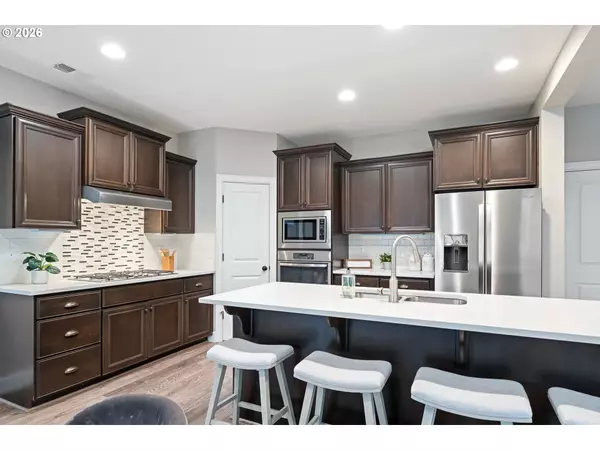 Portland, OR 97229,16992 NW TRILLIUM ST