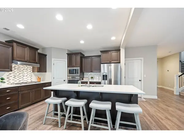 Portland, OR 97229,16992 NW TRILLIUM ST