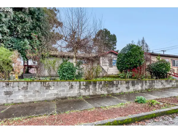 Vancouver, WA 98660,615 W MCLOUGHLIN BLVD