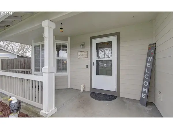 300 NW 12TH ST, Battle Ground, WA 98604