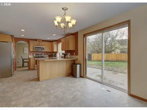 300 NW 12TH ST, Battle Ground, WA 98604