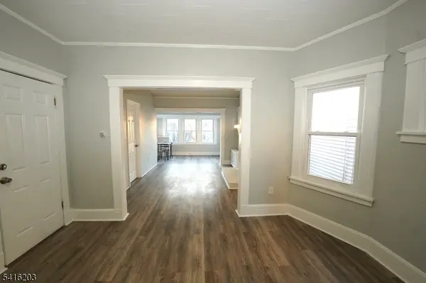 183 N Munn Ave, East Orange City, NJ 07017