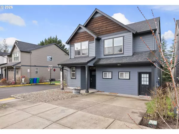 Damascus, OR 97089,15852 SE TALLINA DR