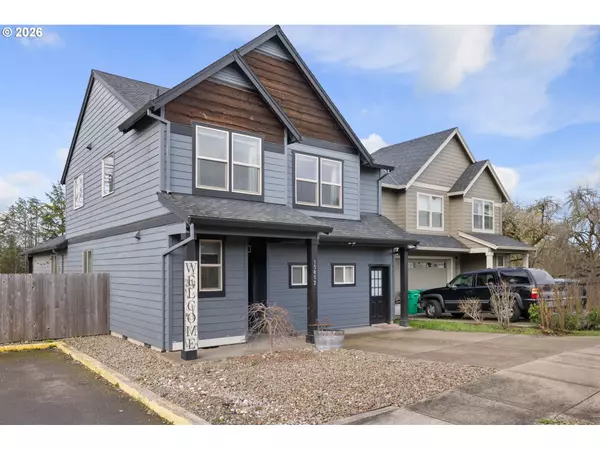 Damascus, OR 97089,15852 SE TALLINA DR