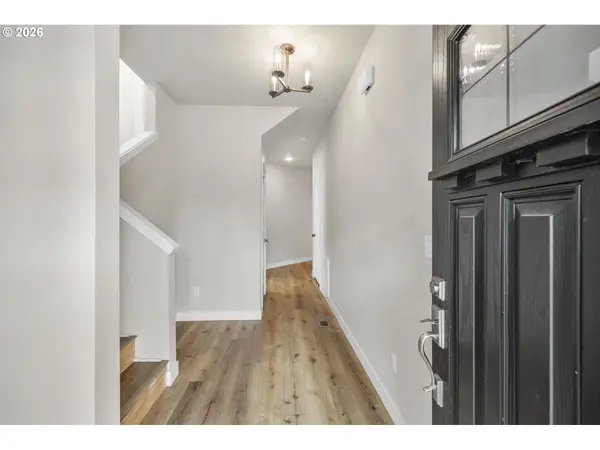 15852 SE TALLINA DR, Damascus, OR 97089