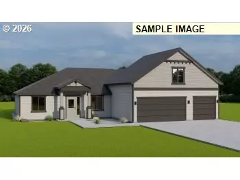 Boardman, OR 97818,TBD SW Chickadee Dr