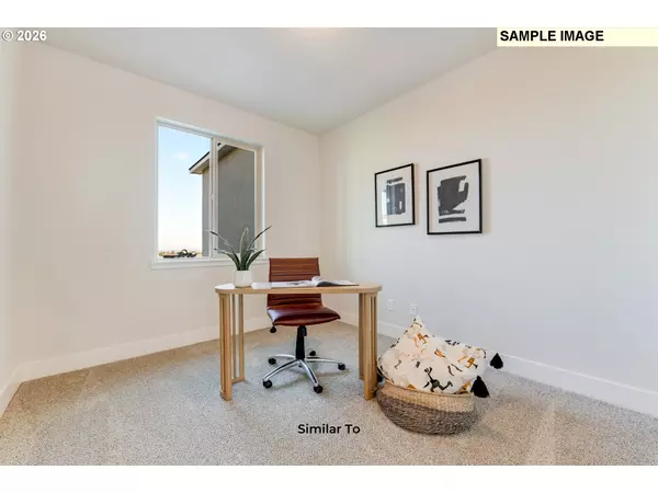 Boardman, OR 97818,TBD SW Chickadee Dr