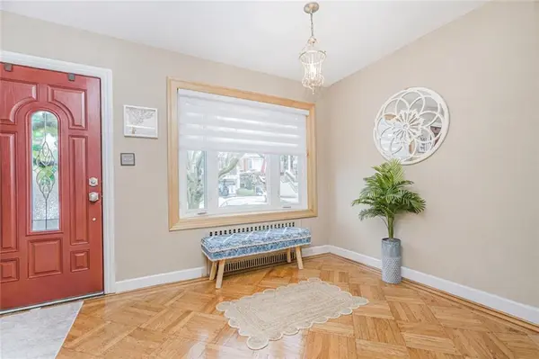 1114 85th ST, Brooklyn, NY 11228