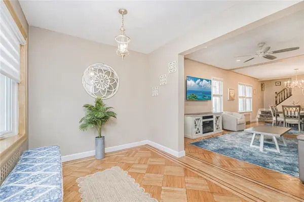 1114 85th ST, Brooklyn, NY 11228