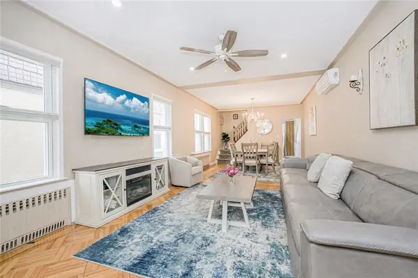 1114 85th ST, Brooklyn, NY 11228