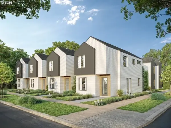 Portland, OR 97213,2893 NE 62nd AVE