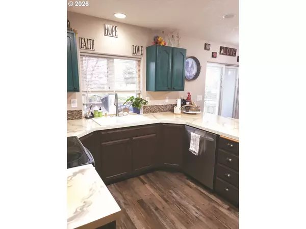 Heppner, OR 97836,875 LAKEVIEW CT