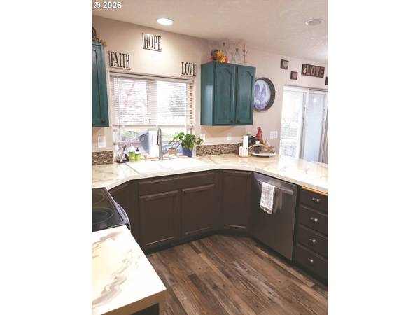 875 LAKEVIEW CT, Heppner, OR 97836