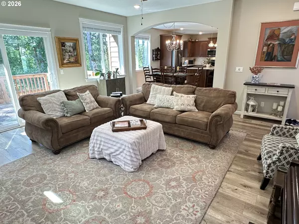 St Helens, OR 97051,59290 FOREST TRAIL CIR