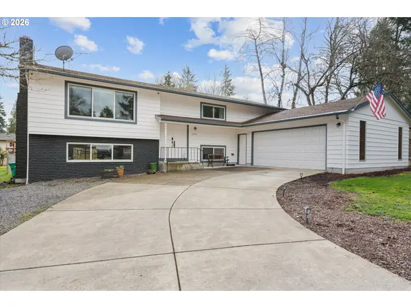 Gresham, OR 97080,2024 SE SPRUCE AVE