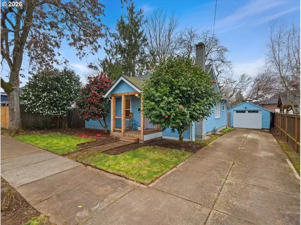 Vancouver, WA 98660,1810 HARNEY ST