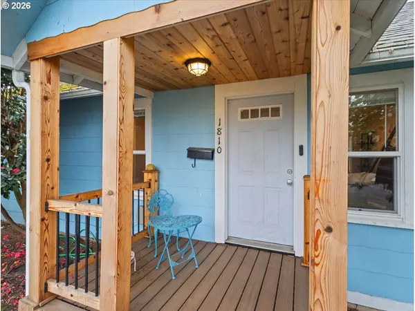 Vancouver, WA 98660,1810 HARNEY ST