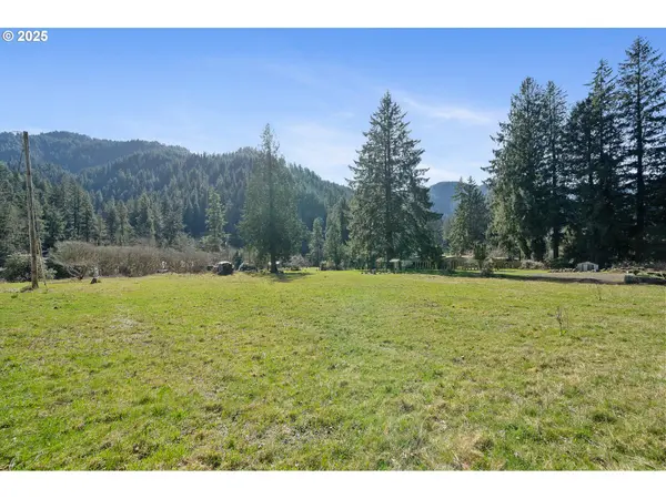 00201 Wilson River HWY, Tillamook, OR 97141