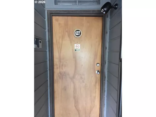 Gold Beach, OR 97444,94304 WEDDERBURN LOOP #437